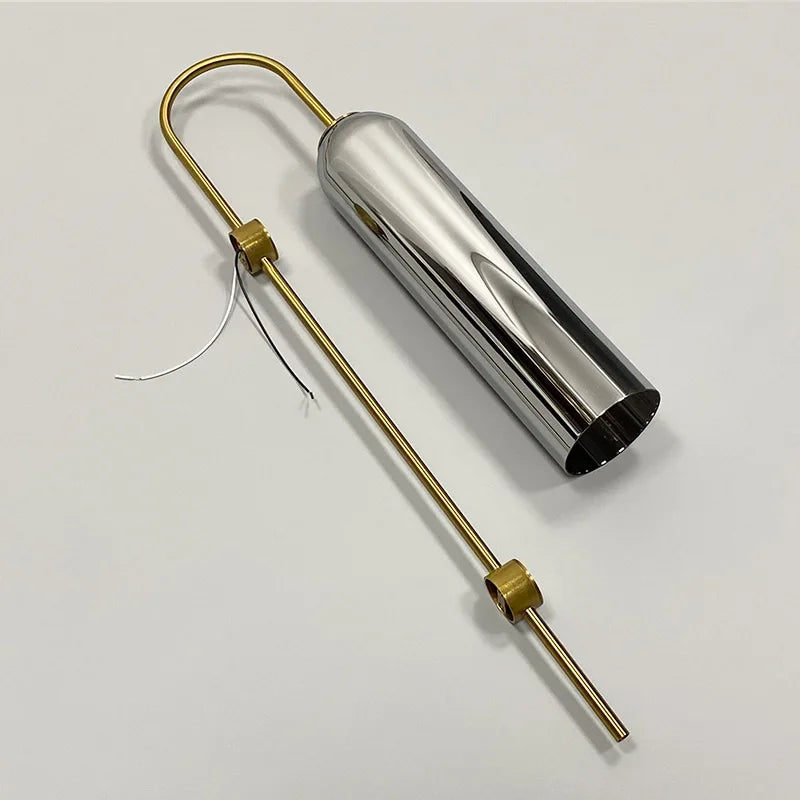 Applique murale Cléon photo 7 | Luxarmonie