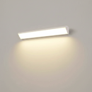 Outdoor Wall Light Aluminum IP65 LED – Angloria