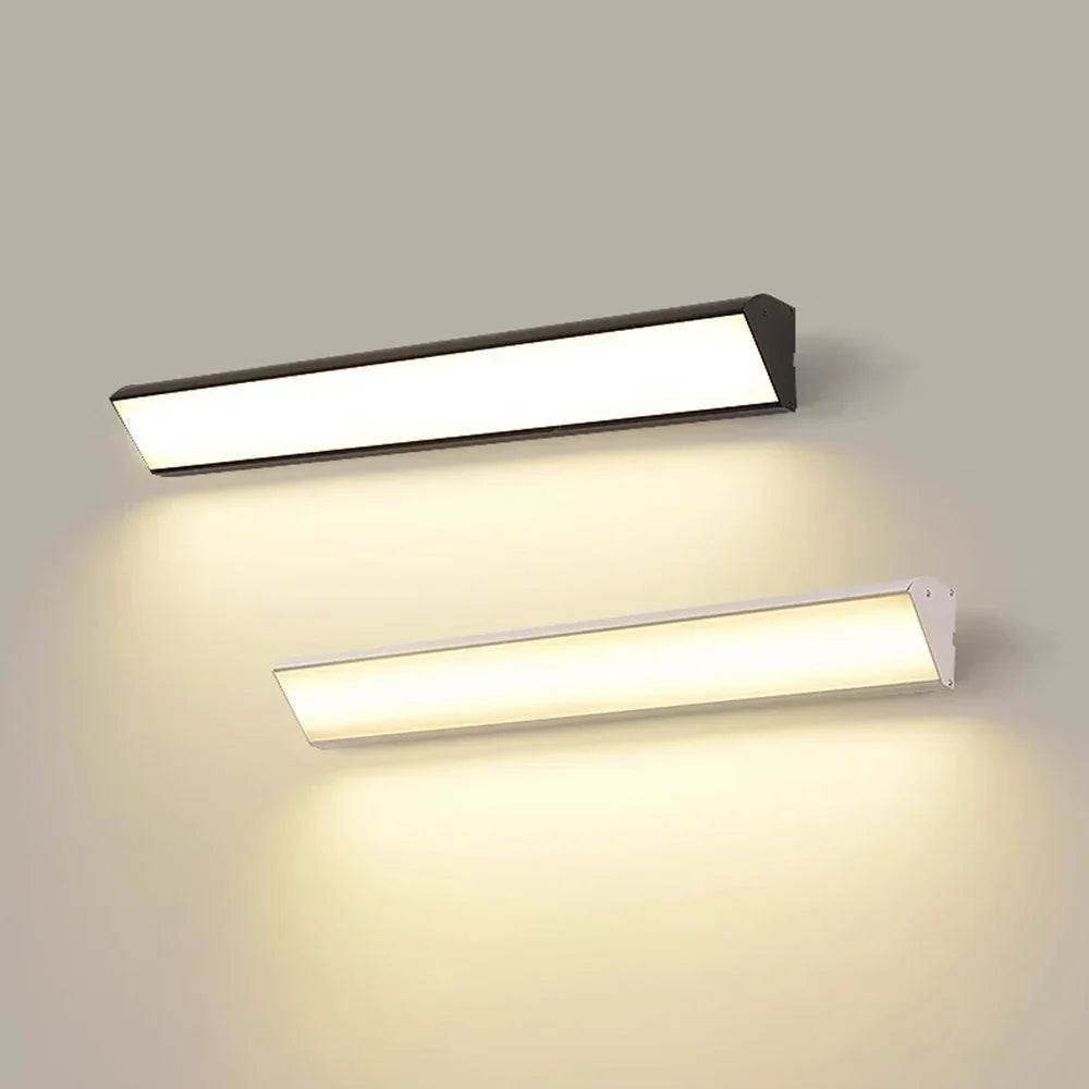 Luminaire Angloria photo 11 | Luxarmonie
