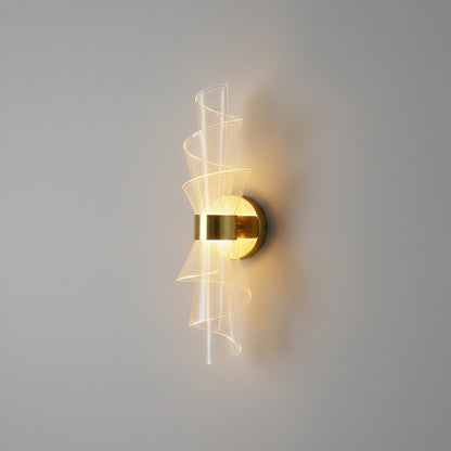 Luminaire Diceptia detail view | Luxarmonie
