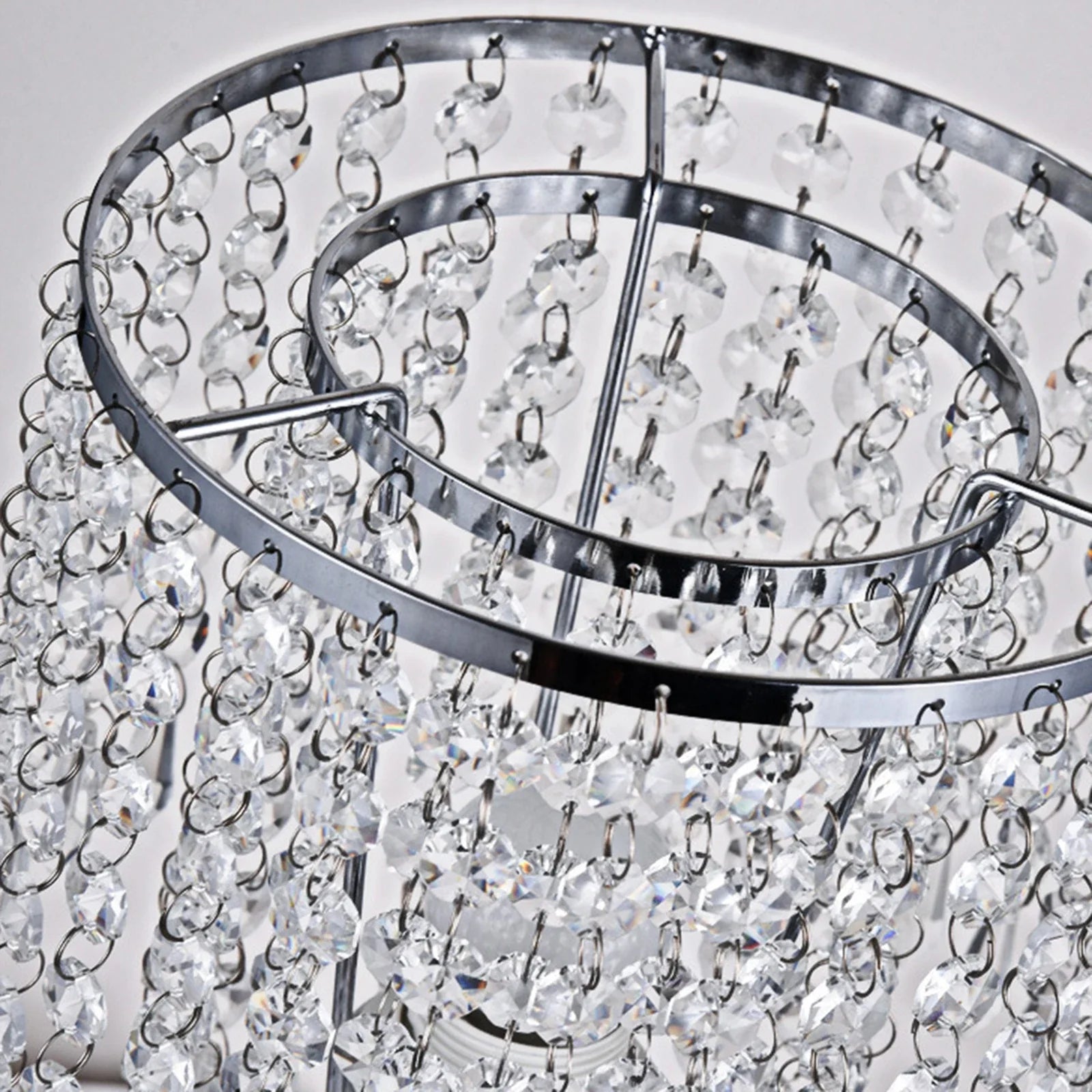 Lampe Liora photo 7 | Luxarmonie