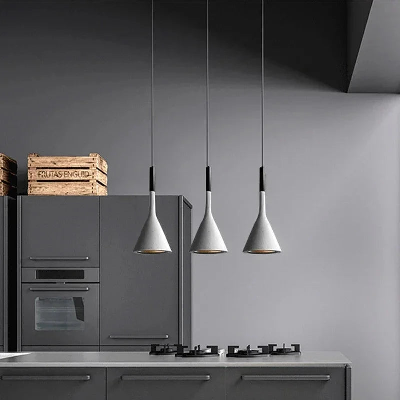 Pendant Elancia photo 29 | Luxarmonie