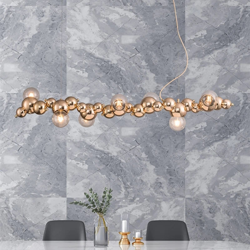Citrona Fixture photo 4 | Luxarmonie