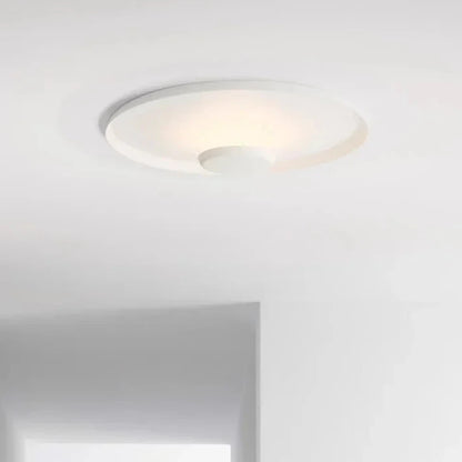 Ceiling Light Macarille photo 7 | Luxarmonie