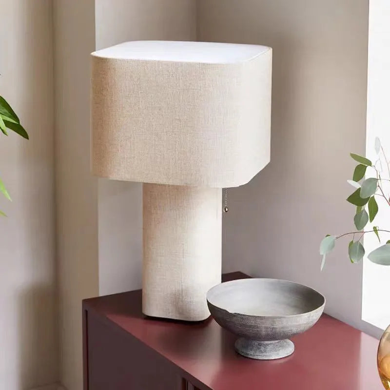 Lampadaire Hensley photo 8 | Luxarmonie