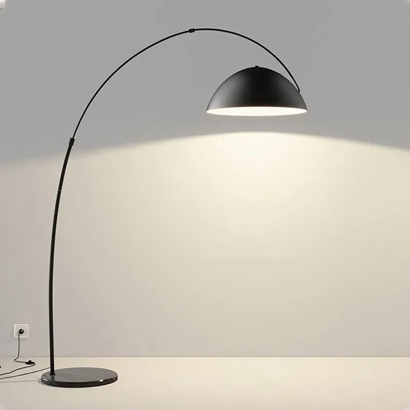 Lampe Obsidial photo 4 | Luxarmonie