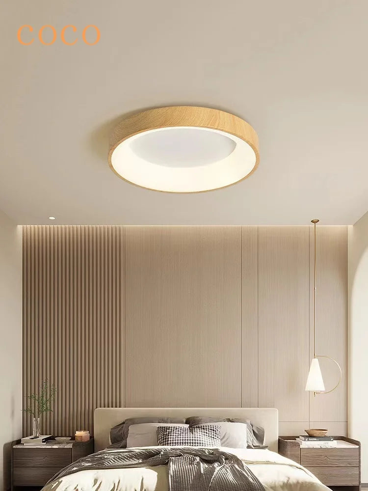 Plafonnier Oréza photo 7 | Luxarmonie