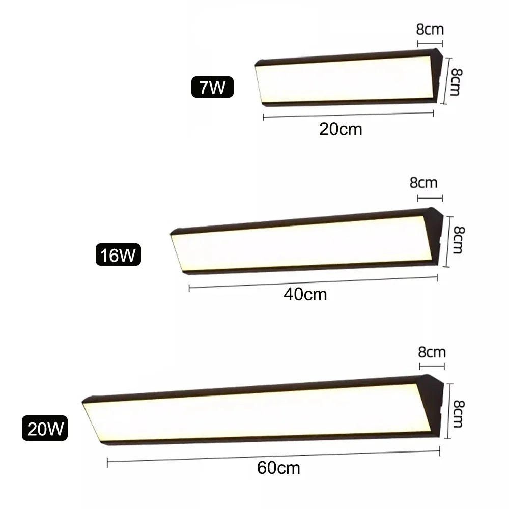 Luminaire Angloria photo 12 | Luxarmonie