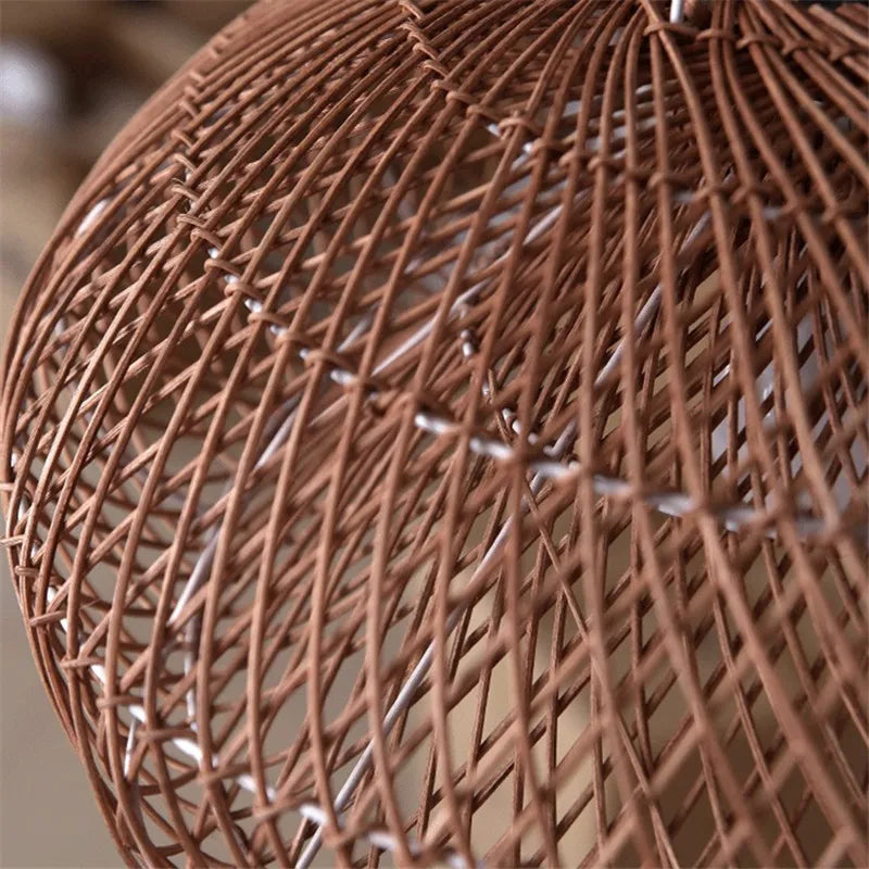 Suspension Zénithri photo 9 | Luxarmonie