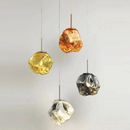 Aurora Nordica Pendant photo 4 | Luxarmonie