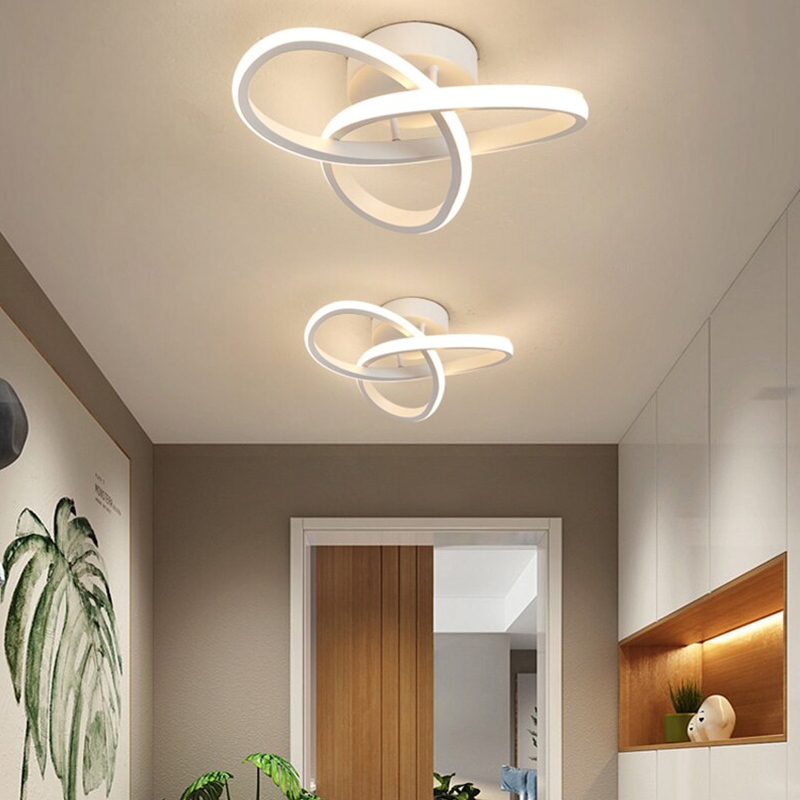 Plafonnier Geometrio photo 12 | Luxarmonie