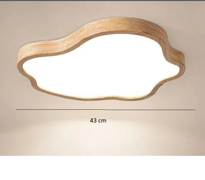 Nubéa Ceiling Light photo 9 | Luxarmonie