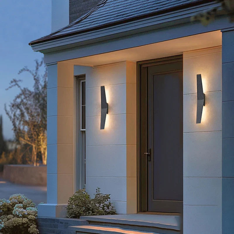 Luminaire Extérieur Armoniqua photo 5 | Luxarmonie