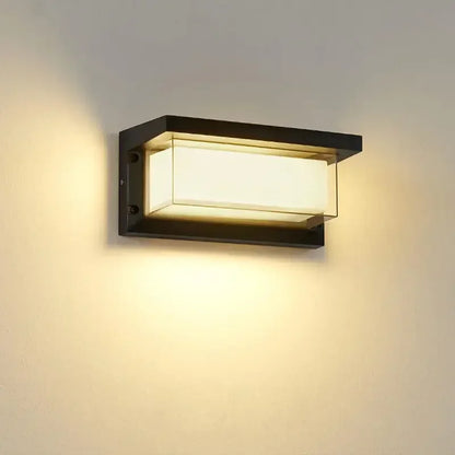 Thoralys Fixture photo 6 | Luxarmonie