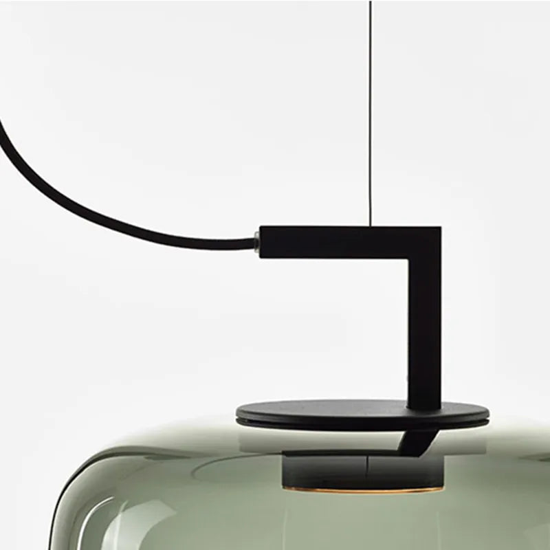 Luminaire Zeldigno photo 9 | Luxarmonie