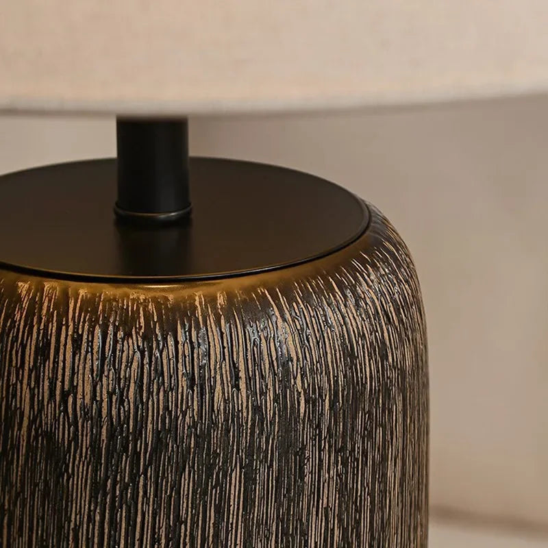 Lampe Artélys photo 9 | Luxarmonie