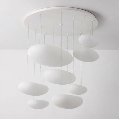 Suspension Lumys photo 8 | Luxarmonie