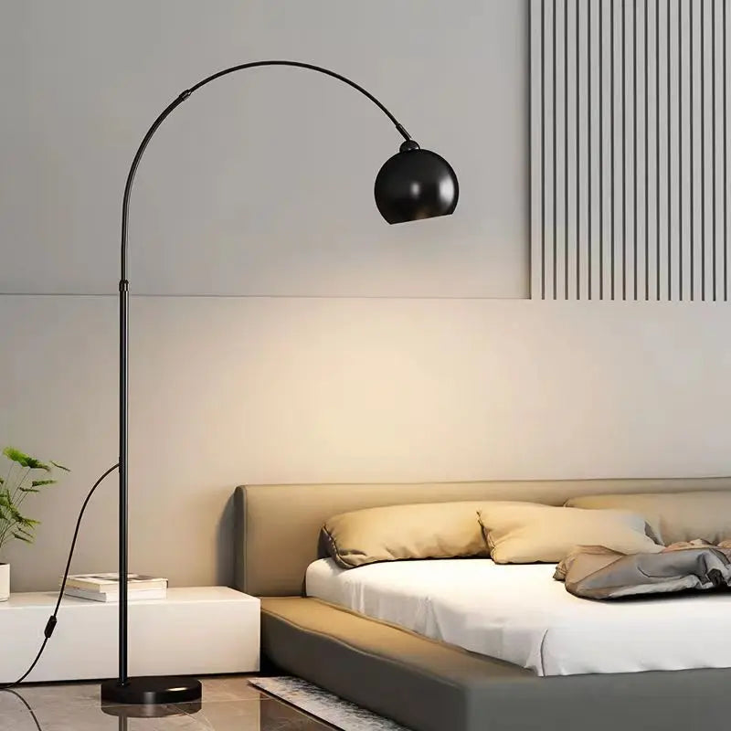 Tripotys Fixture Photo 8 | Luxarmonie