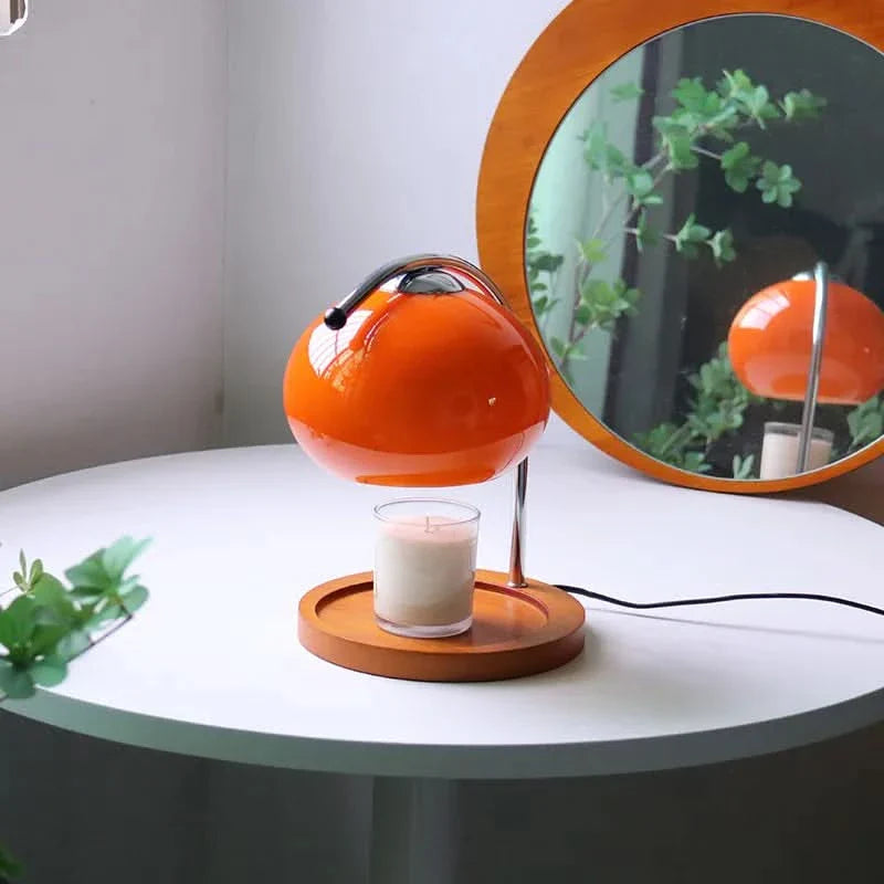 Lumea Lamp Photo 7 | Luxarmonie