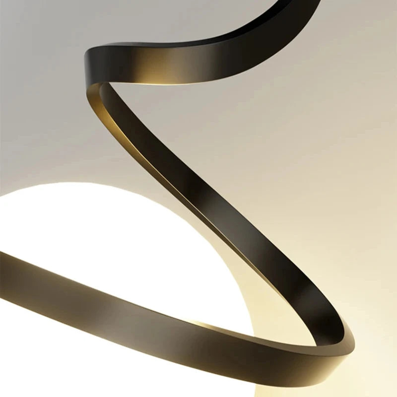 Suspension Orbia photo 18 | Luxarmonie