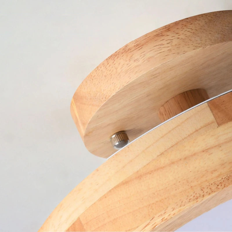 Ceiling Light Arborise photo 6 | Luxarmonie