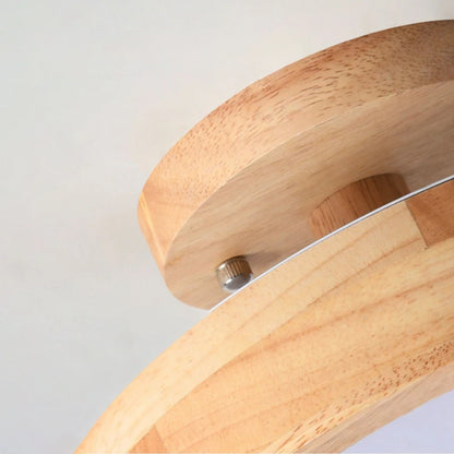 Ceiling Light Arborise photo 6 | Luxarmonie