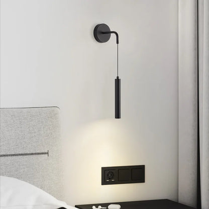 Wall Sconce Novalum photo 6 | Luxarmonie