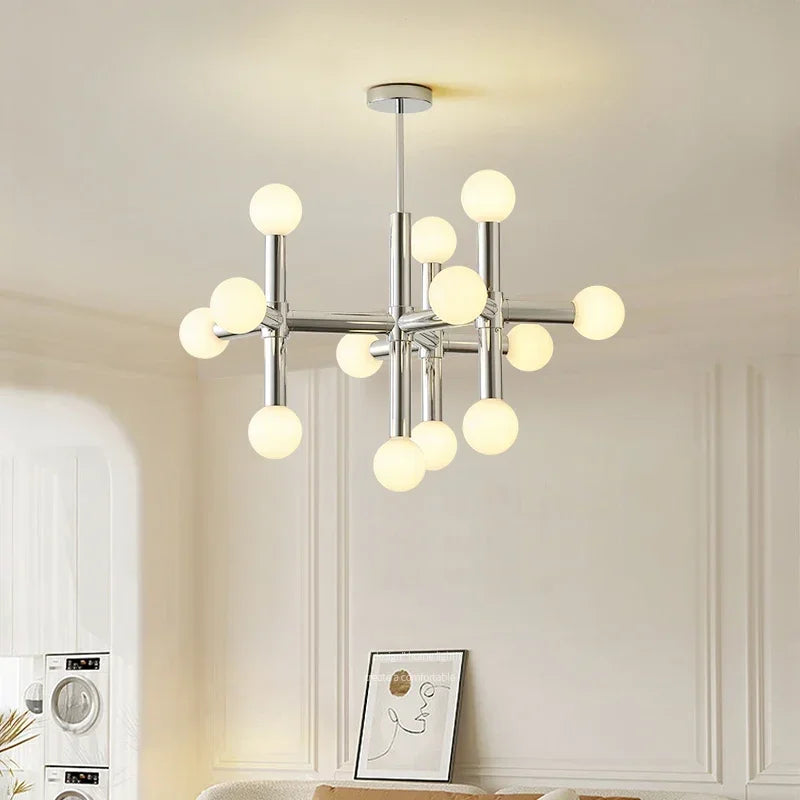 Seraphin Pendant photo 6 | Luxarmonie