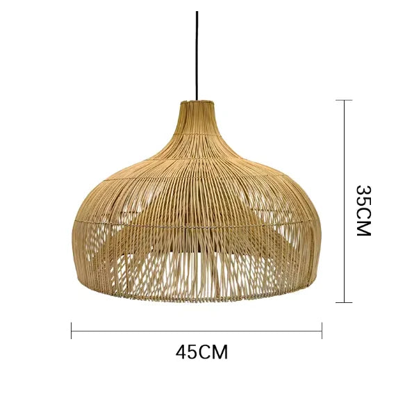 Suspension Zénithri photo 20 | Luxarmonie