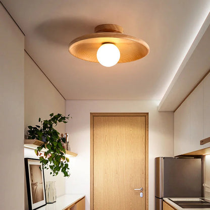 Ceiling Light Marbena ambient view | Luxarmonie