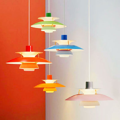 Pendant Nørda photo 4 | Luxarmonie