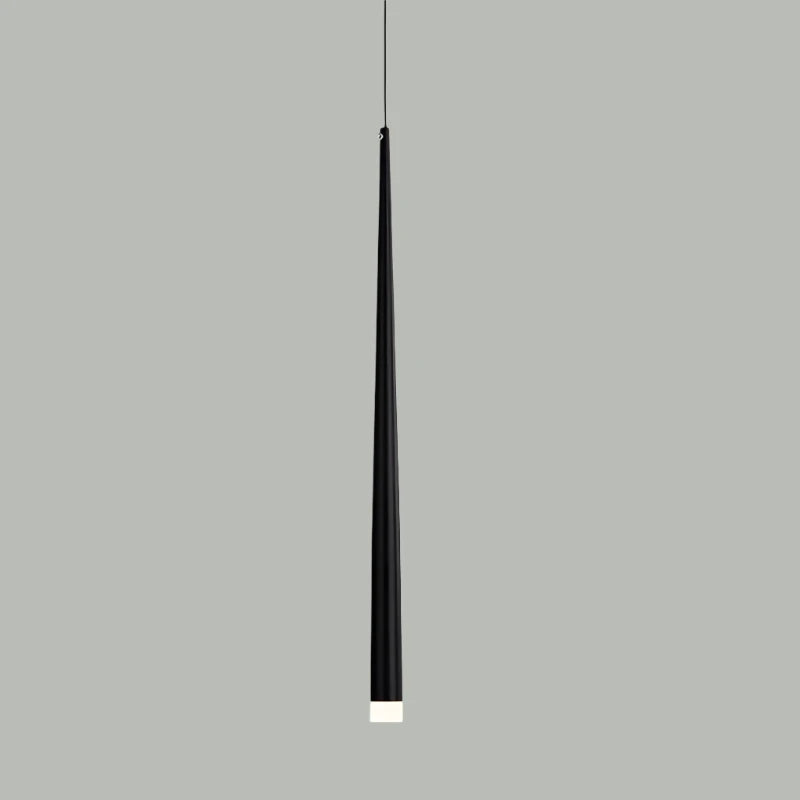 Pendant Golden Arrow photo 11 | Luxarmonie