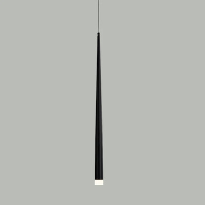 Pendant Golden Arrow photo 11 | Luxarmonie