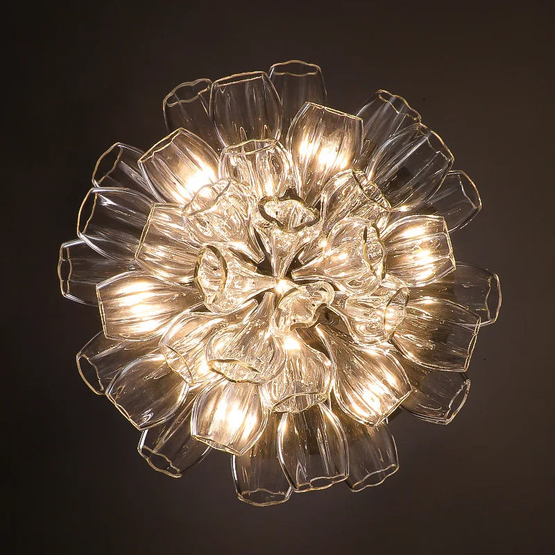 Lustre Mirellia photo 8 | Luxarmonie
