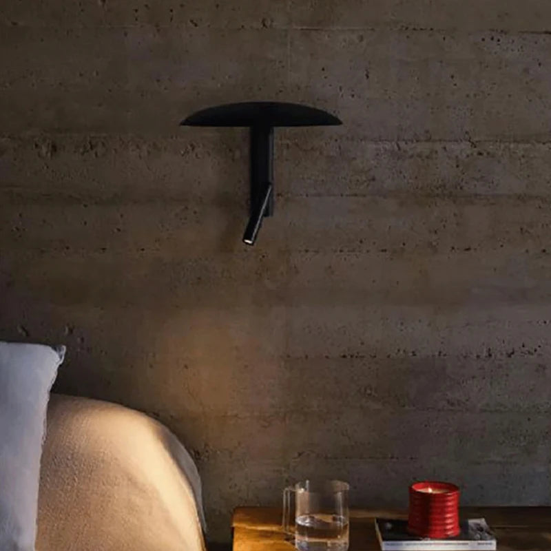 Applique murale Zolanire photo 7 | Luxarmonie