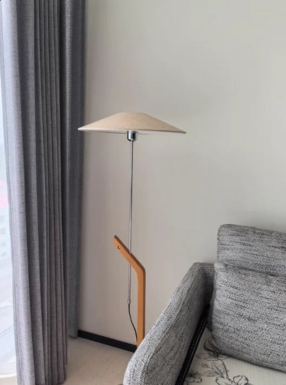 Lampe Armoniel photo 10 | Luxarmonie