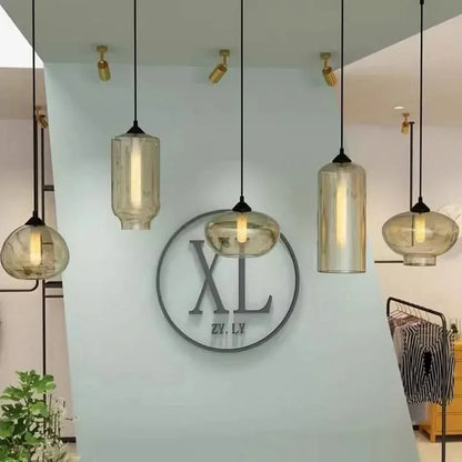 Pendant Stella photo 6 | Luxarmonie