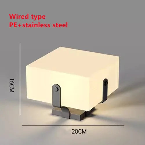 Luminaire Solastuce photo 15 | Luxarmonie
