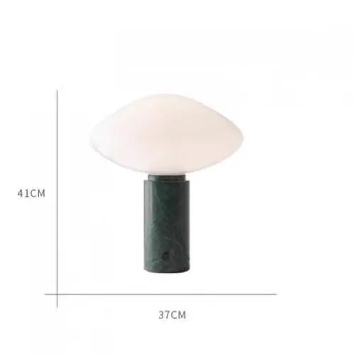 Lampe de Chevet Armonique photo 20 | Luxarmonie