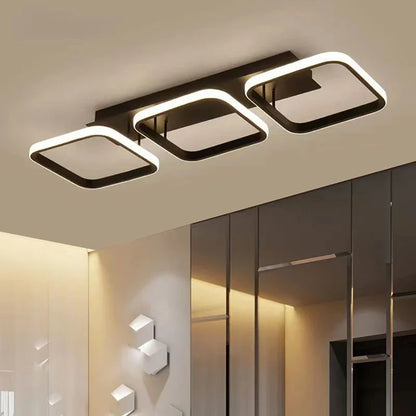 Célinov Ceiling Light photo 4 | Luxarmonie