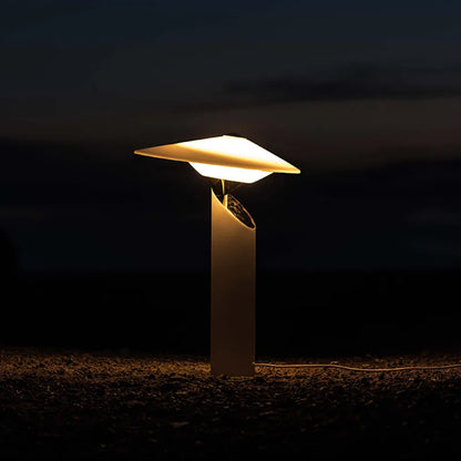 Bellarte Lamp photo 9 | Luxarmonie