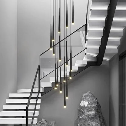 Pendant Oriande photo 9 | Luxarmonie
