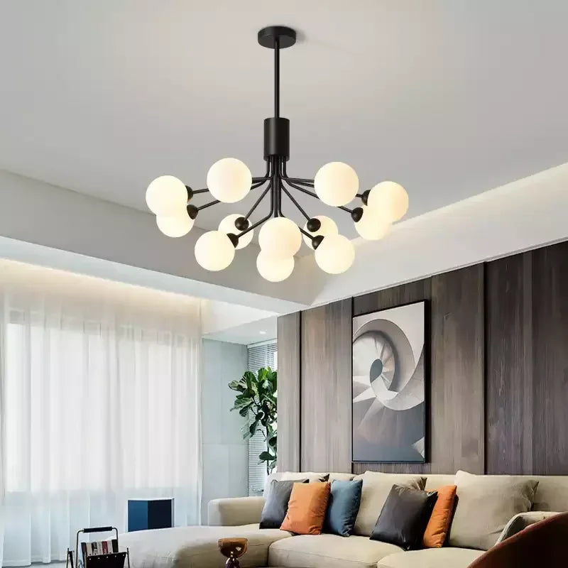 Pendant Orielis photo 4 | Luxarmonie