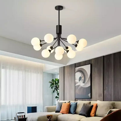 Pendant Orielis photo 4 | Luxarmonie