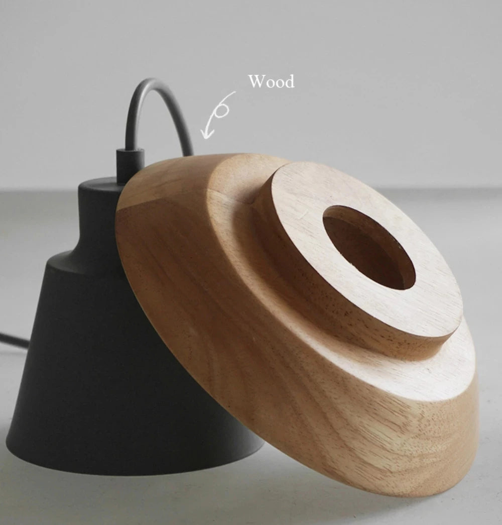 Pendant Light Stellum photo 9 | Luxarmonie