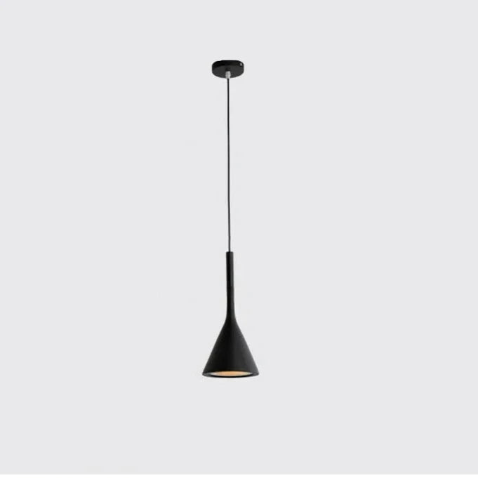 Pendant Elancia photo 21 | Luxarmonie