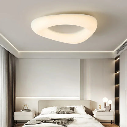 Célorio Ceiling Light photo 5 | Luxarmonie