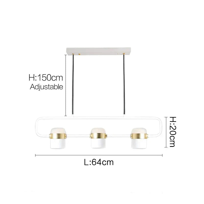 Juriane Fixture photo 12 | Luxarmonie