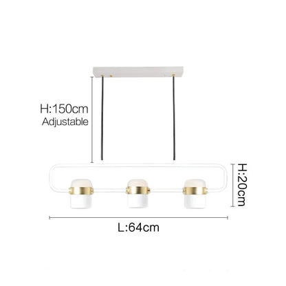 Juriane Fixture photo 12 | Luxarmonie