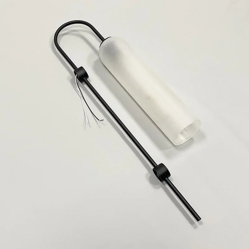 Applique murale Cléon photo 6 | Luxarmonie